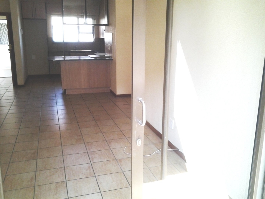 To Let 2 Bedroom Property for Rent in Sasolburg Ext 23 Free State